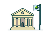 Banklokale